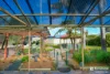56 Leonora Street, Yakamia, WA 6330-Image