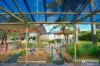 56 Leonora Street, Yakamia, WA 6330-Image