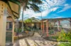 56 Leonora Street, Yakamia, WA 6330-Image