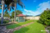 56 Leonora Street, Yakamia, WA 6330-Image