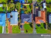 56 Leonora Street, Yakamia, WA 6330-Image