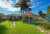 56 Leonora Street, Yakamia, WA 6330-Image