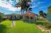 56 Leonora Street, Yakamia, WA 6330-Image