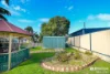 56 Leonora Street, Yakamia, WA 6330-Image