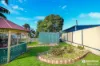 56 Leonora Street, Yakamia, WA 6330-Image