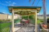 56 Leonora Street, Yakamia, WA 6330-Image
