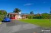 56 Leonora Street, Yakamia, WA 6330-Image