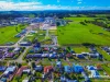 56 Leonora Street, Yakamia, WA 6330-Image