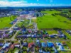 56 Leonora Street, Yakamia, WA 6330-Image