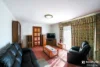 56 Leonora Street, Yakamia, WA 6330-Image