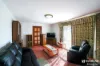 56 Leonora Street, Yakamia, WA 6330-Image
