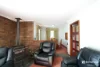 56 Leonora Street, Yakamia, WA 6330-Image