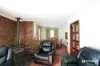 56 Leonora Street, Yakamia, WA 6330-Image