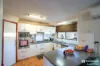 56 Leonora Street, Yakamia, WA 6330-Image