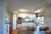 56 Leonora Street, Yakamia, WA 6330-Image