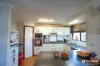 56 Leonora Street, Yakamia, WA 6330-Image