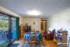 56 Leonora Street, Yakamia, WA 6330-Image