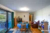 56 Leonora Street, Yakamia, WA 6330-Image