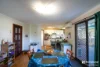 56 Leonora Street, Yakamia, WA 6330-Image