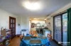 56 Leonora Street, Yakamia, WA 6330-Image
