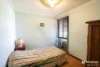 56 Leonora Street, Yakamia, WA 6330-Image