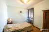56 Leonora Street, Yakamia, WA 6330-Image