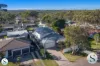 56 Leumeah Avenue, Chain Valley Bay, NSW 2259