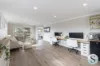 56 Leumeah Avenue, Chain Valley Bay, NSW 2259-Image