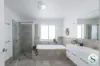 56 Leumeah Avenue, Chain Valley Bay, NSW 2259-Image