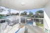 56 Leumeah Avenue, Chain Valley Bay, NSW 2259-Image