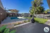 56 Leumeah Avenue, Chain Valley Bay, NSW 2259-Image