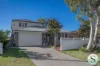 56 Leumeah Avenue, Chain Valley Bay, NSW 2259-Image