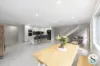 56 Leumeah Avenue, Chain Valley Bay, NSW 2259-Image