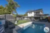 56 Leumeah Avenue, Chain Valley Bay, NSW 2259-Image