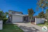 56 Leumeah Avenue, Chain Valley Bay, NSW 2259-Image