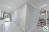 56 Leumeah Avenue, Chain Valley Bay, NSW 2259-Image