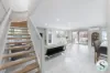 56 Leumeah Avenue, Chain Valley Bay, NSW 2259-Image