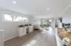 56 Leumeah Avenue, Chain Valley Bay, NSW 2259-Image