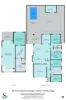56 Leumeah Avenue, Chain Valley Bay, NSW 2259-Floorplan