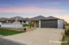 56 Liberty Drive, Clarkson, WA 6030