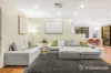 56 Liberty Drive, Clarkson, WA 6030-Image