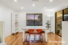 56 Liberty Drive, Clarkson, WA 6030-Image