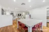 56 Liberty Drive, Clarkson, WA 6030-Image