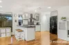 56 Liberty Drive, Clarkson, WA 6030-Image