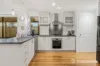 56 Liberty Drive, Clarkson, WA 6030-Image