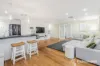 56 Liberty Drive, Clarkson, WA 6030-Image