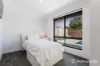56 Liberty Drive, Clarkson, WA 6030-Image