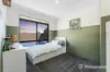 56 Liberty Drive, Clarkson, WA 6030-Image