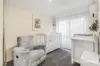 56 Liberty Drive, Clarkson, WA 6030-Image
