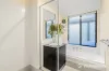 56 Liberty Drive, Clarkson, WA 6030-Image